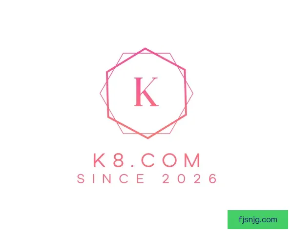知道k8.com(中国区)官方网站
